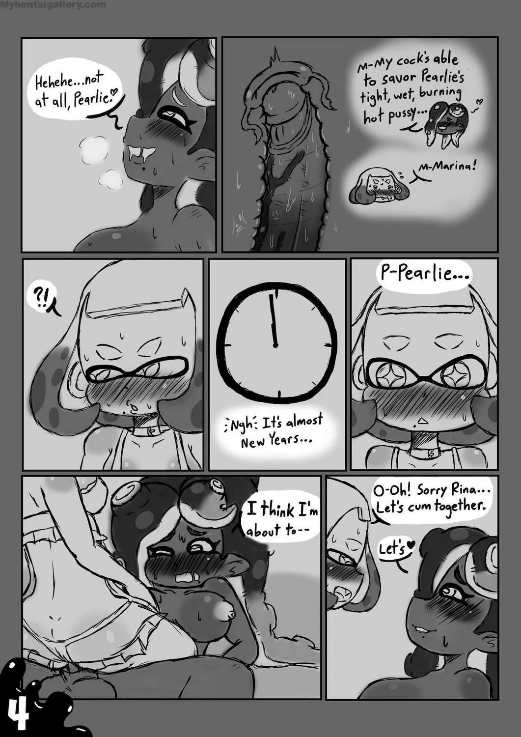 Page 4