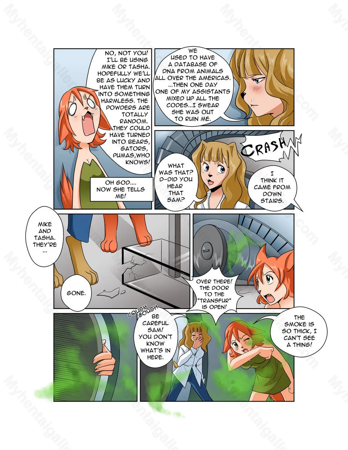 Page 3
