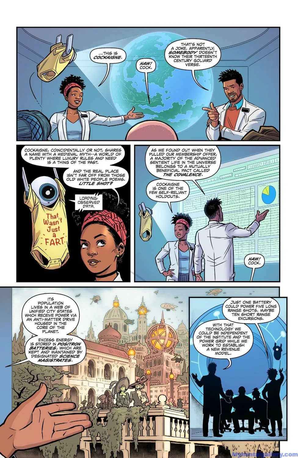 Page 7