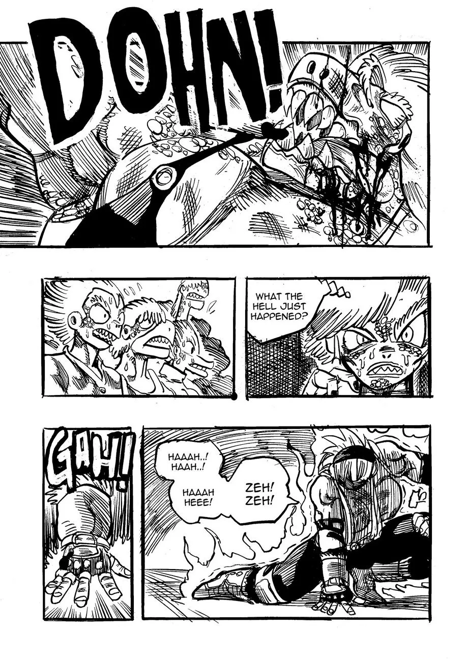 Page 30