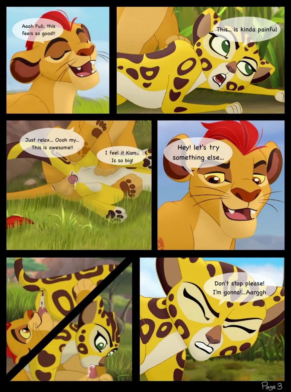 Page 3
