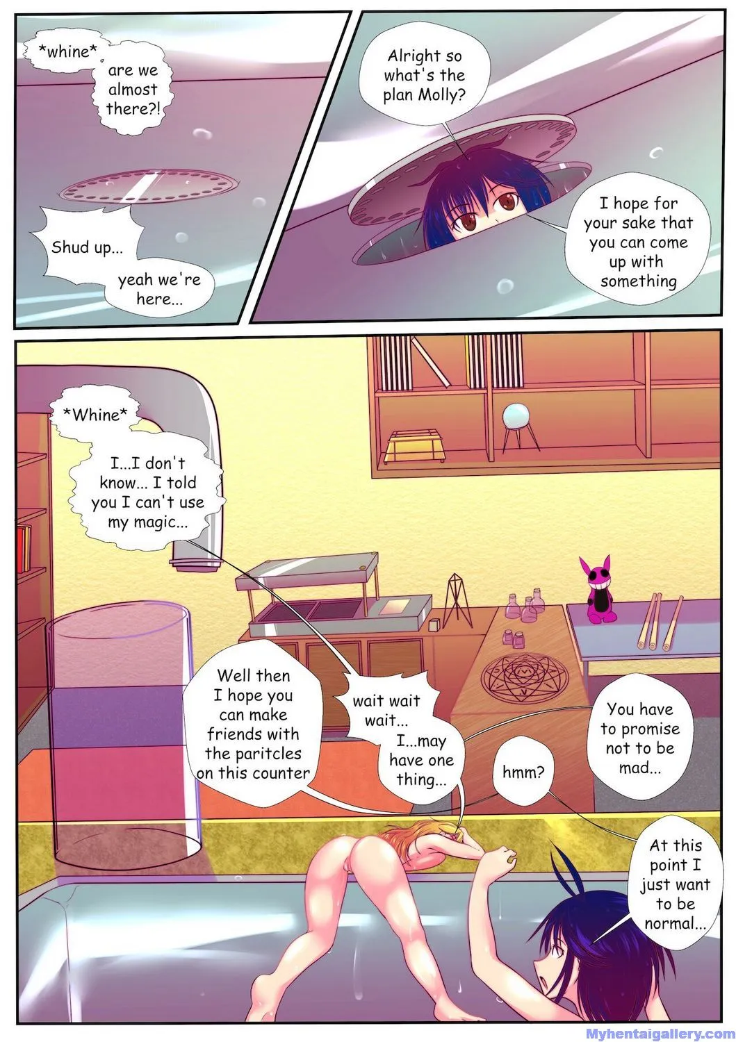 Page 35