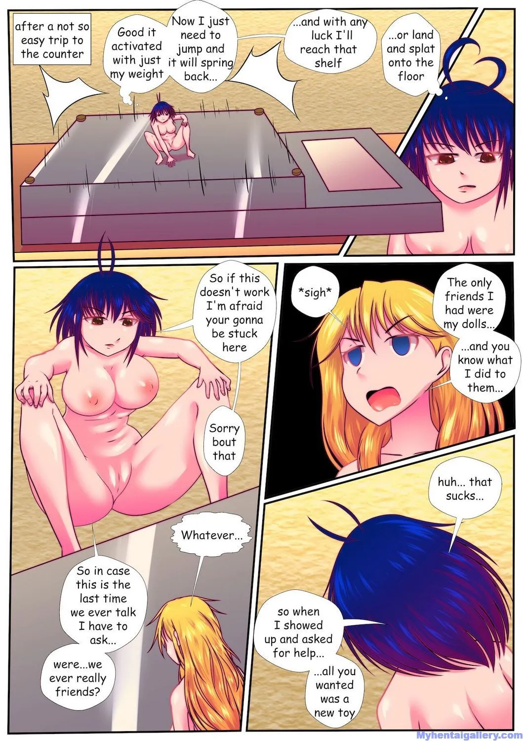 Page 38