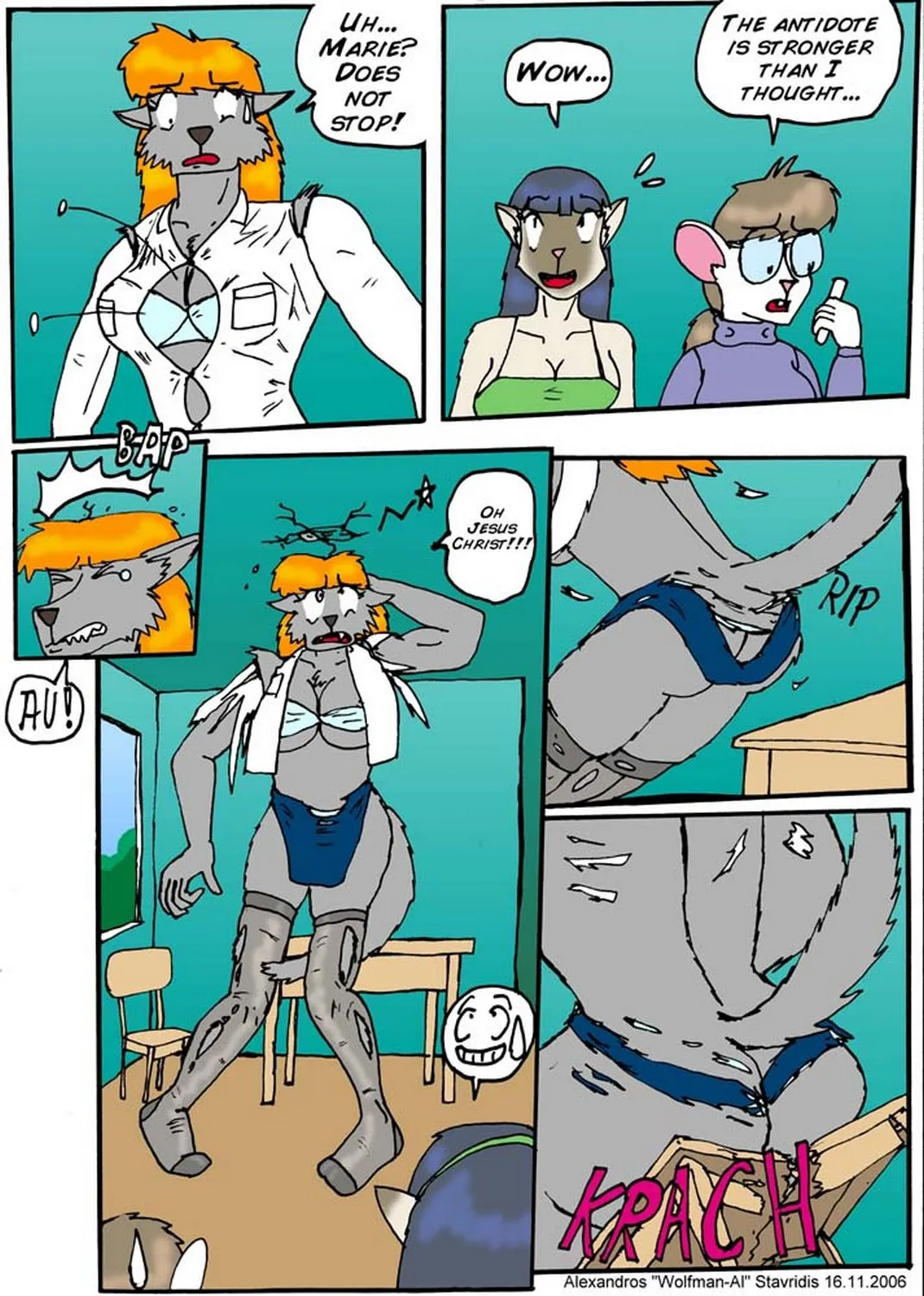 Page 19