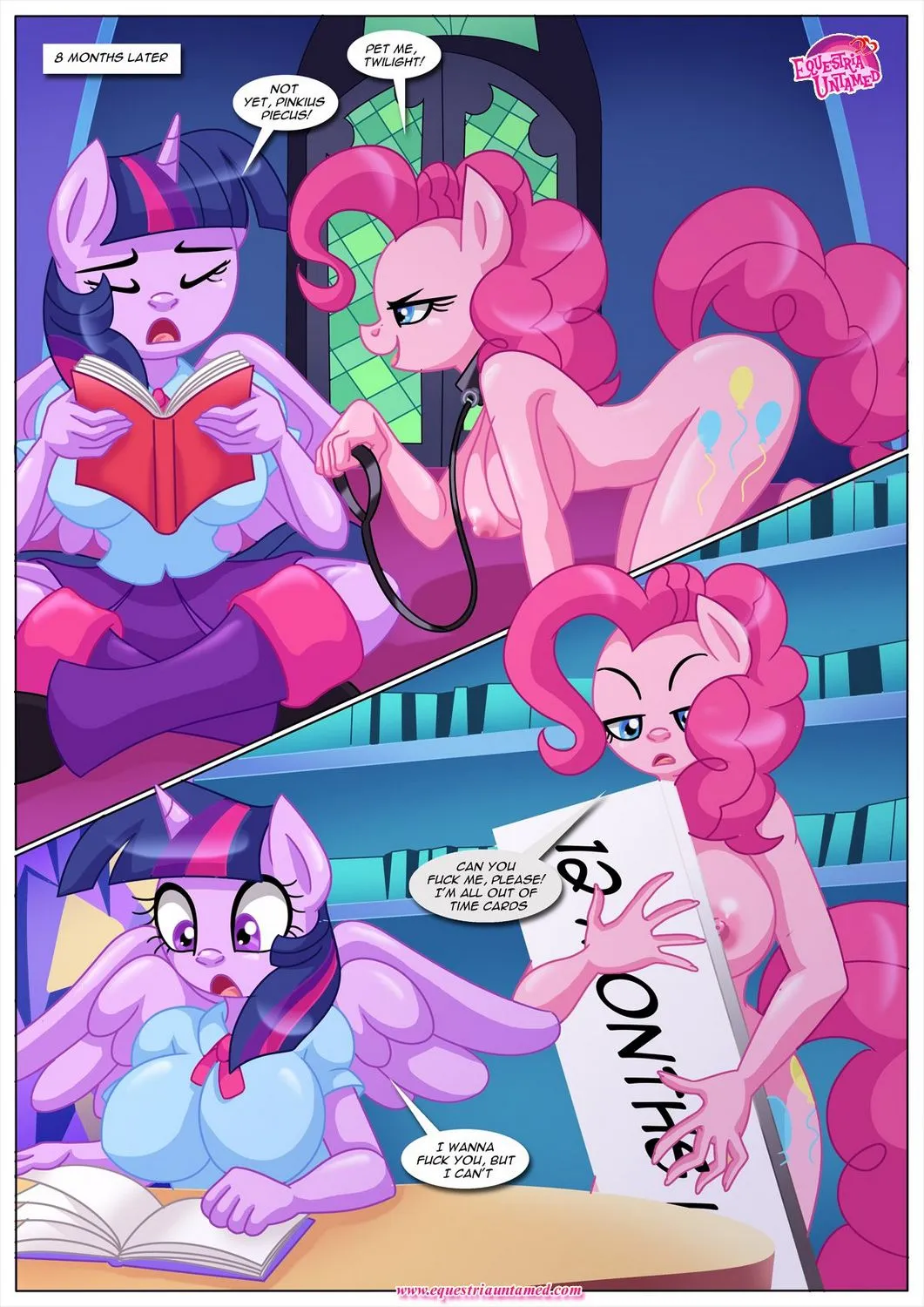 Page 9