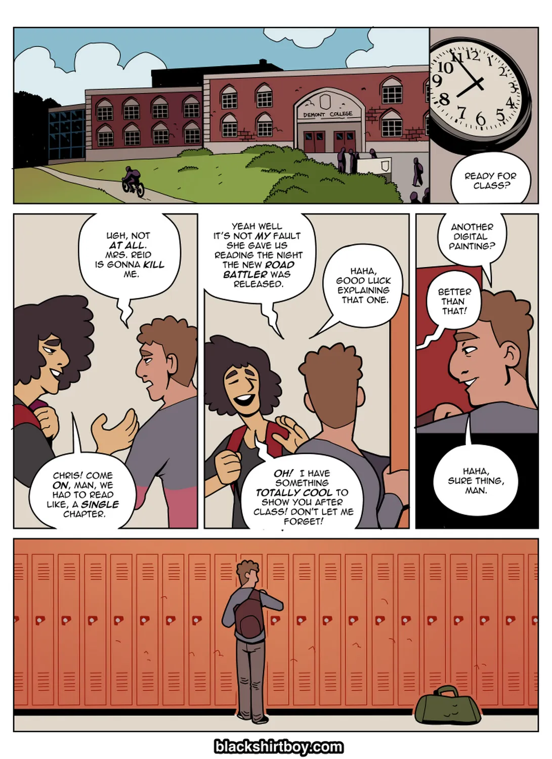 Page 2