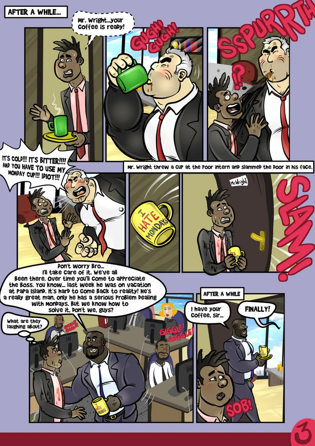 Page 4