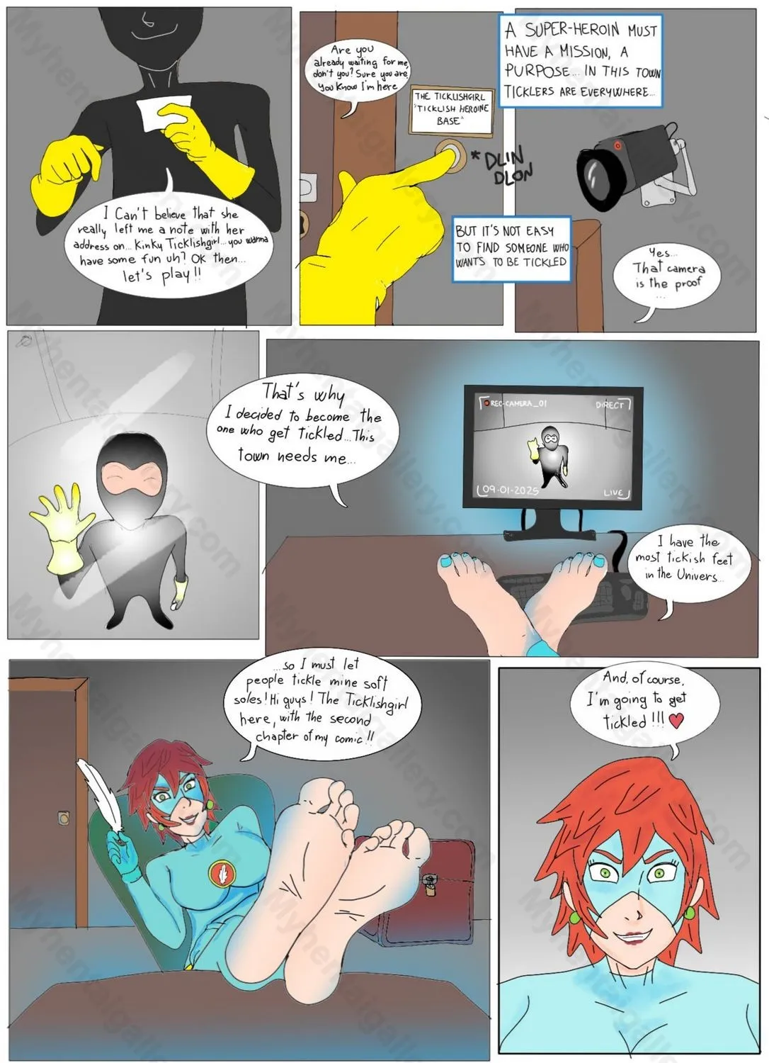 Page 2
