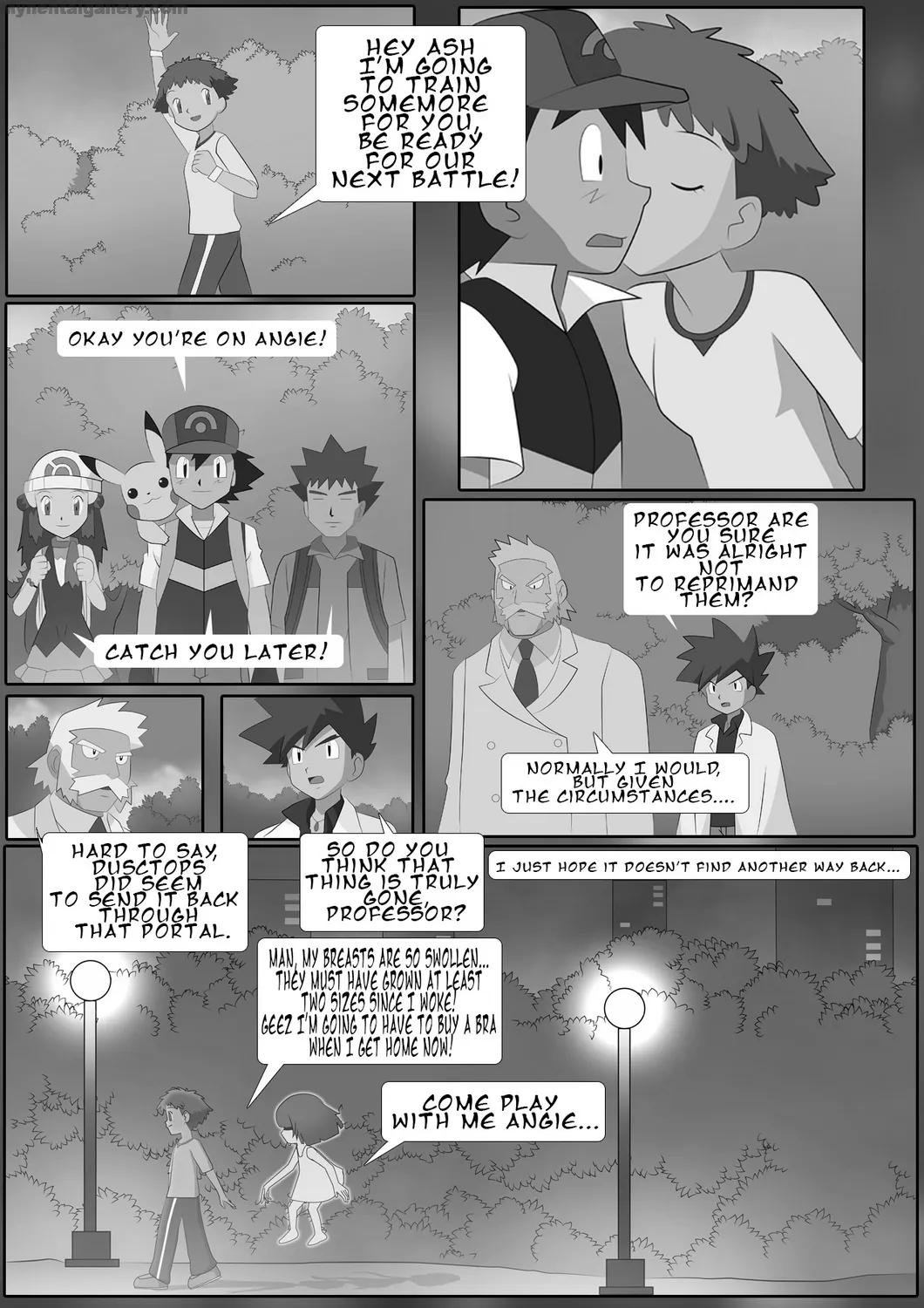 Page 10