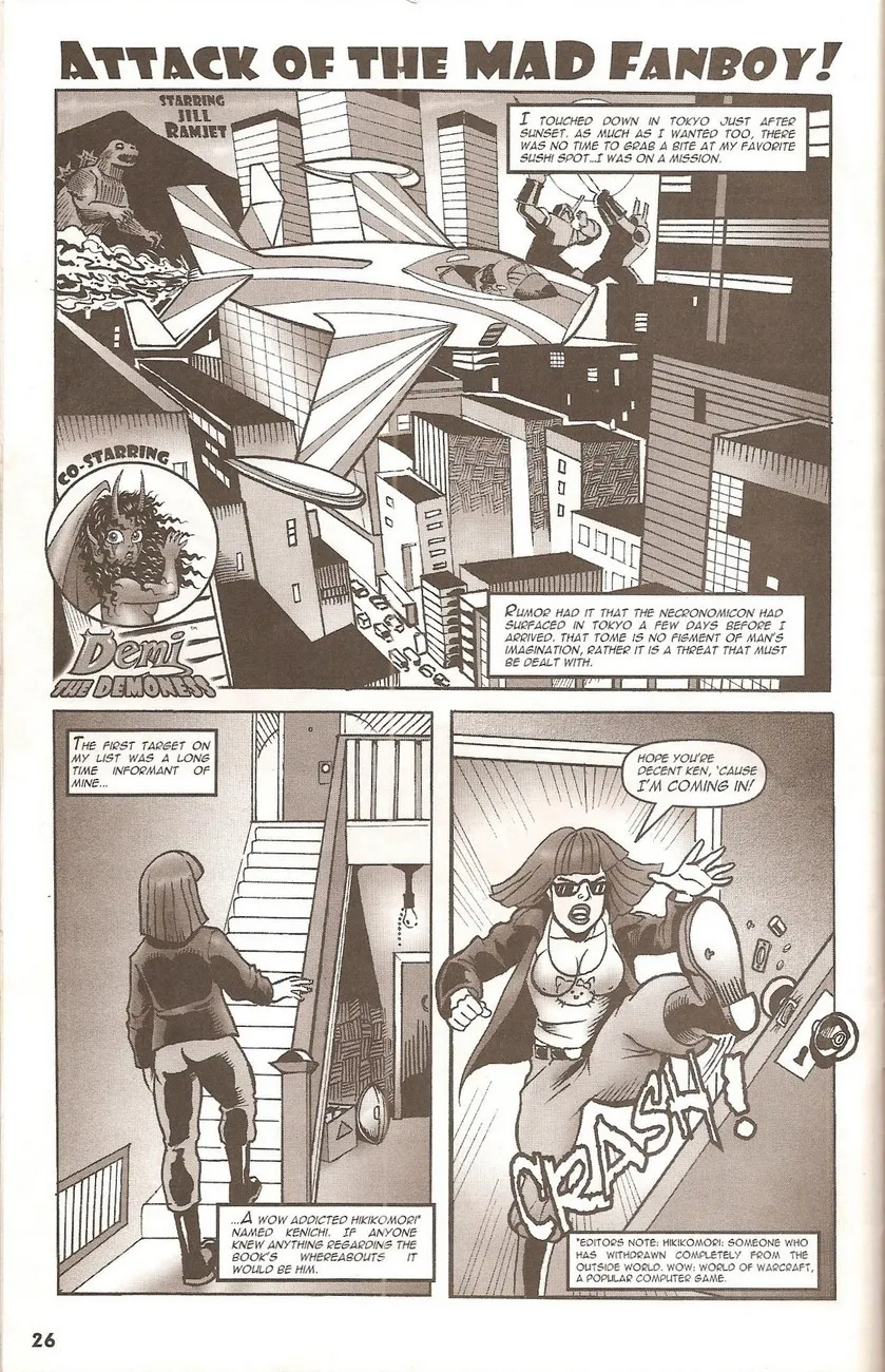 Page 26