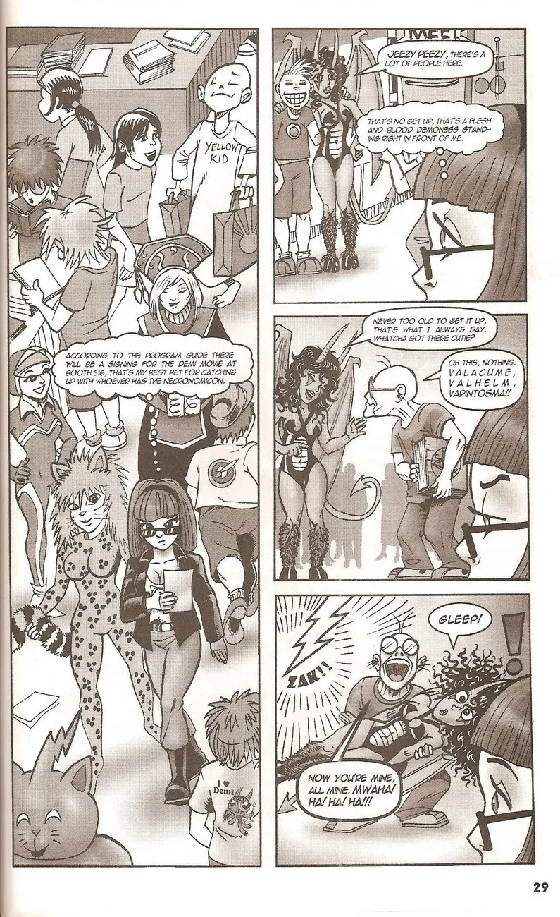 Page 29