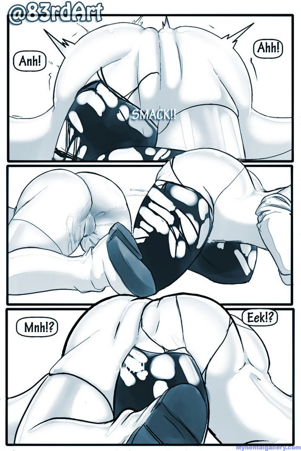 Page 83