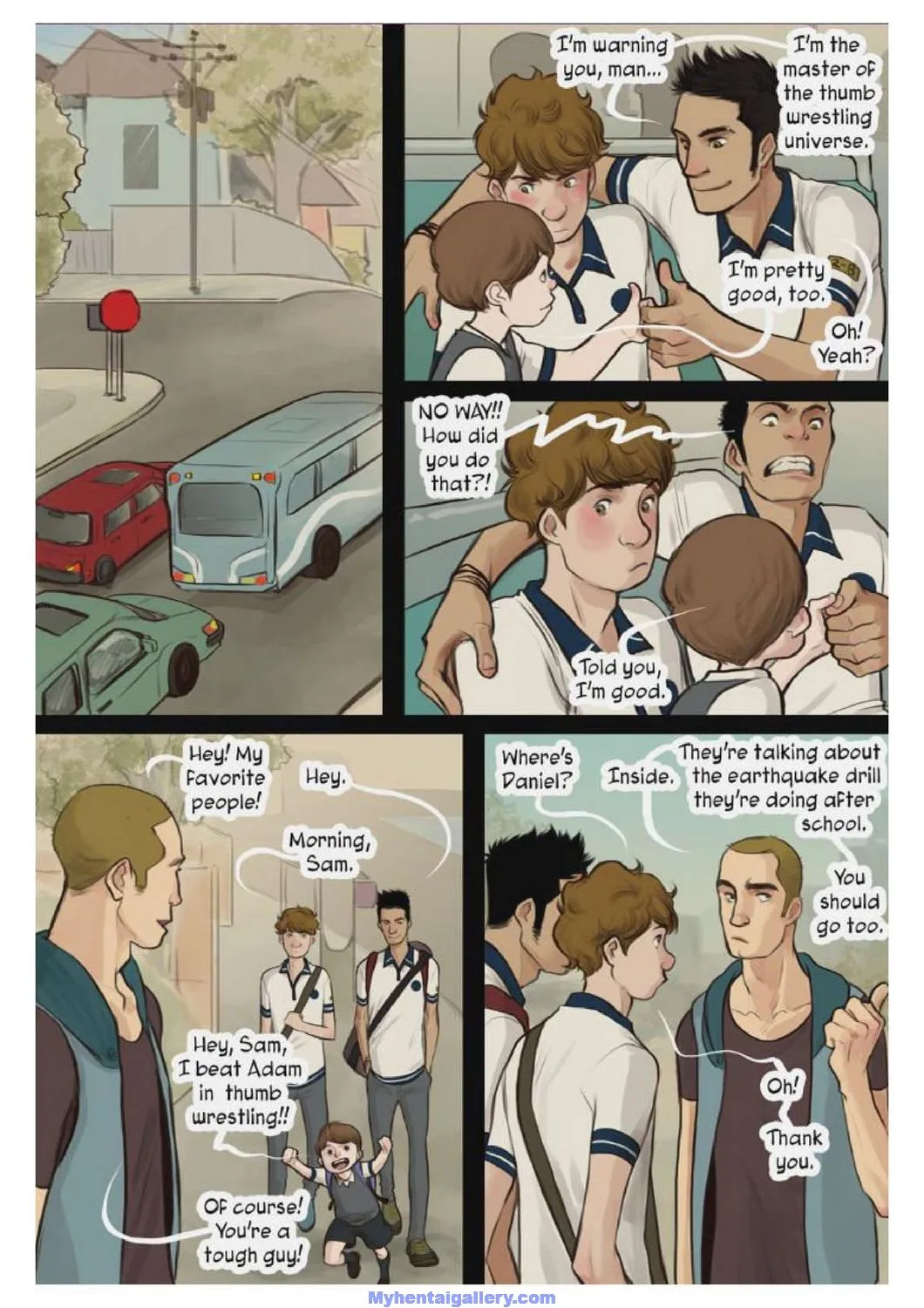 Page 129