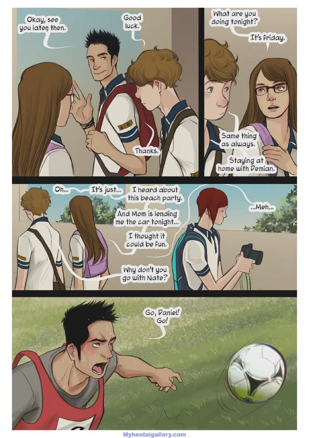 Page 142