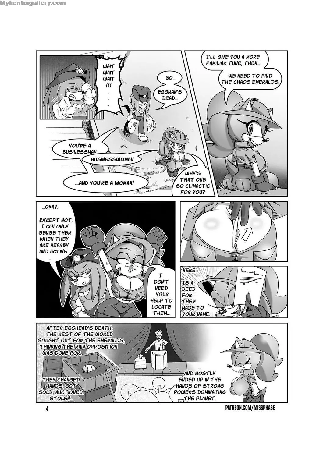 Page 4