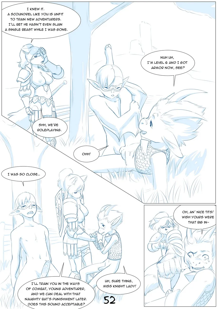 Page 54