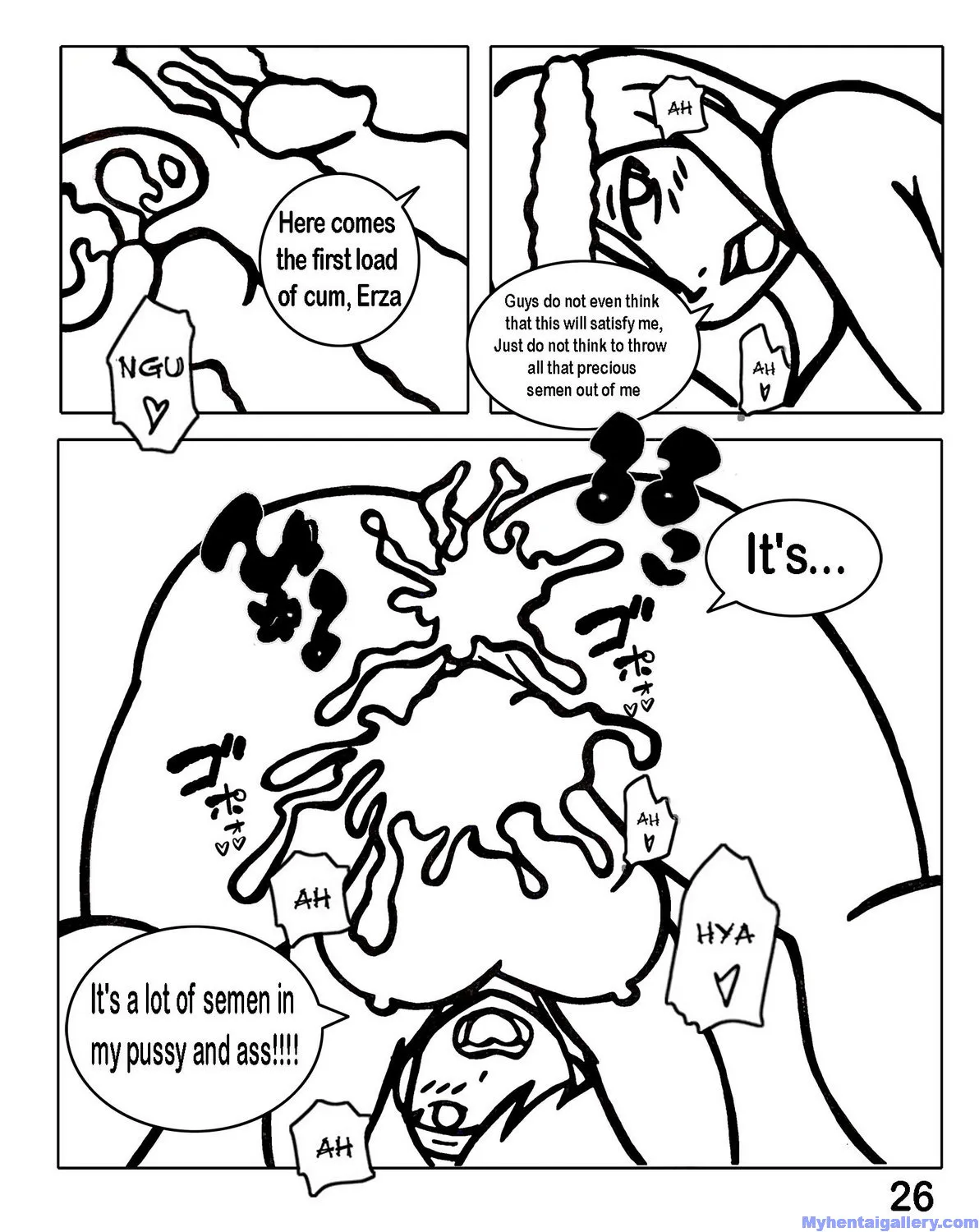 Page 27