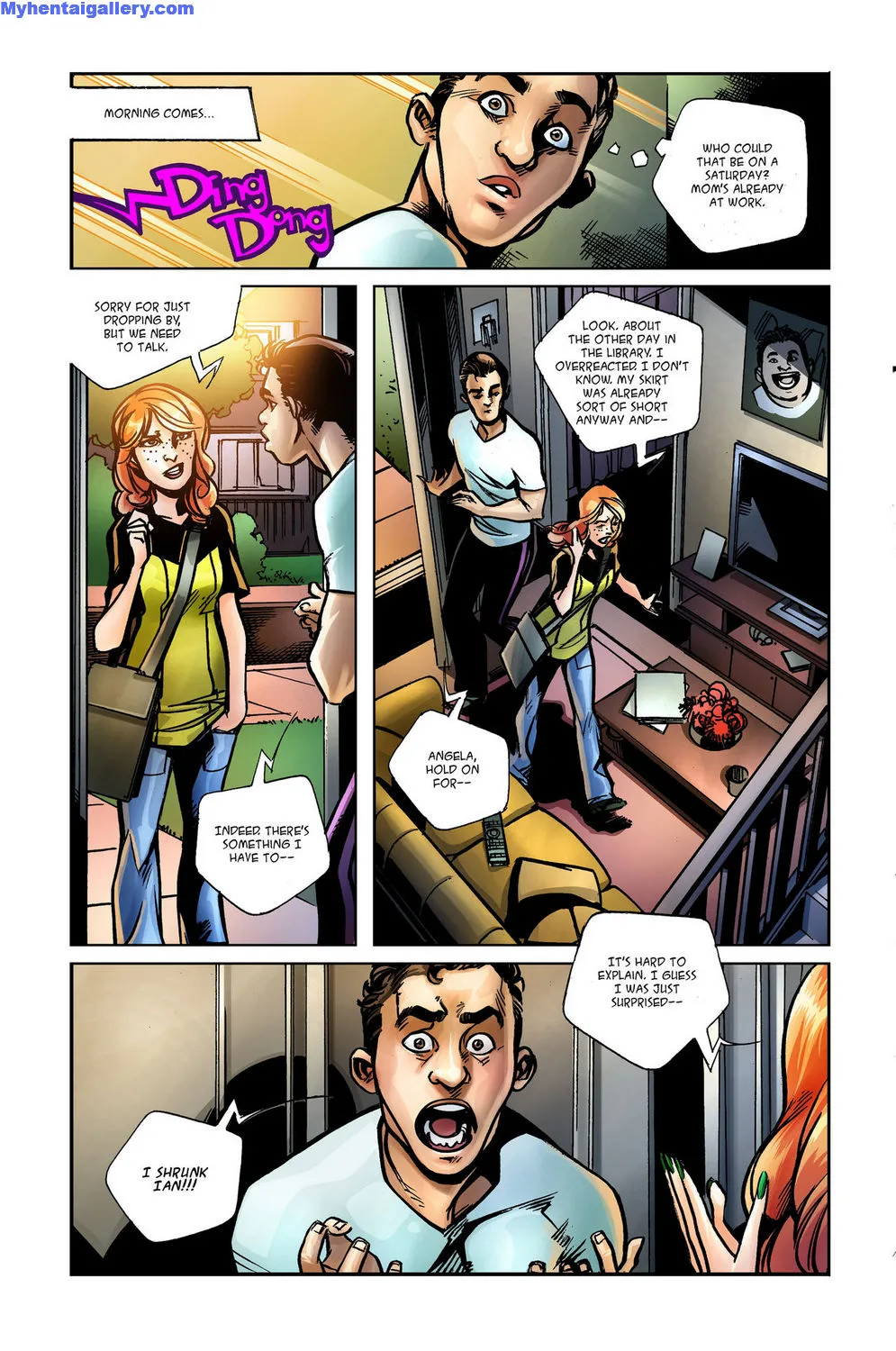 Page 4