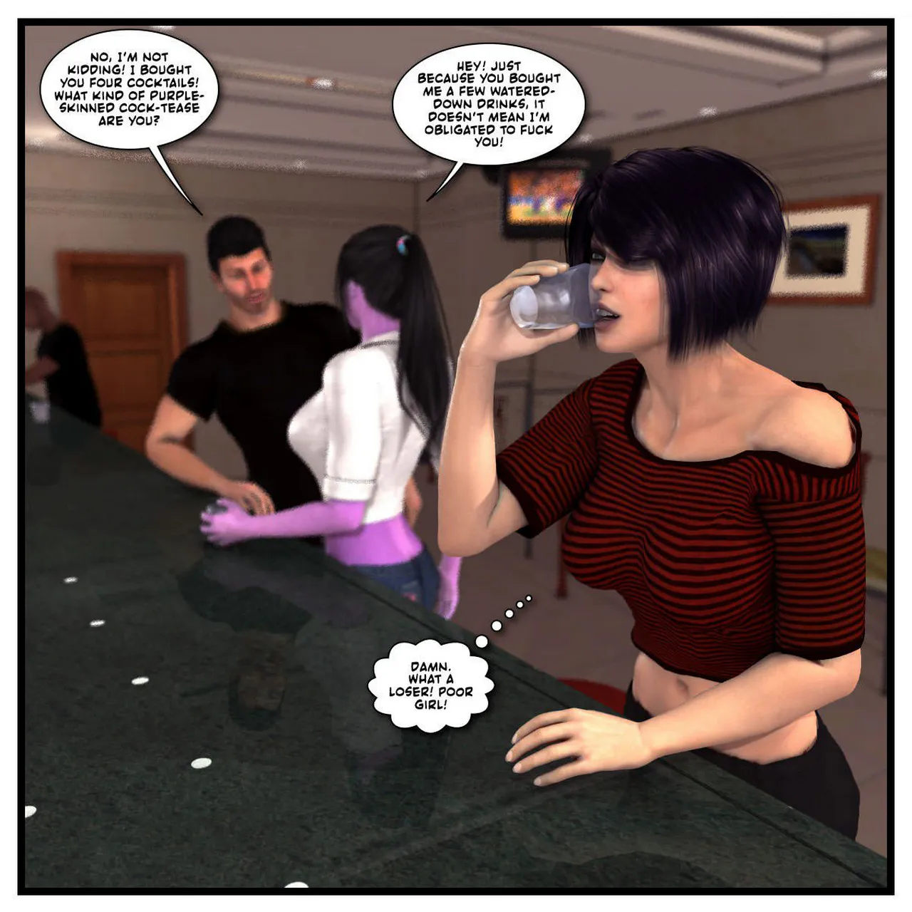 Page 59
