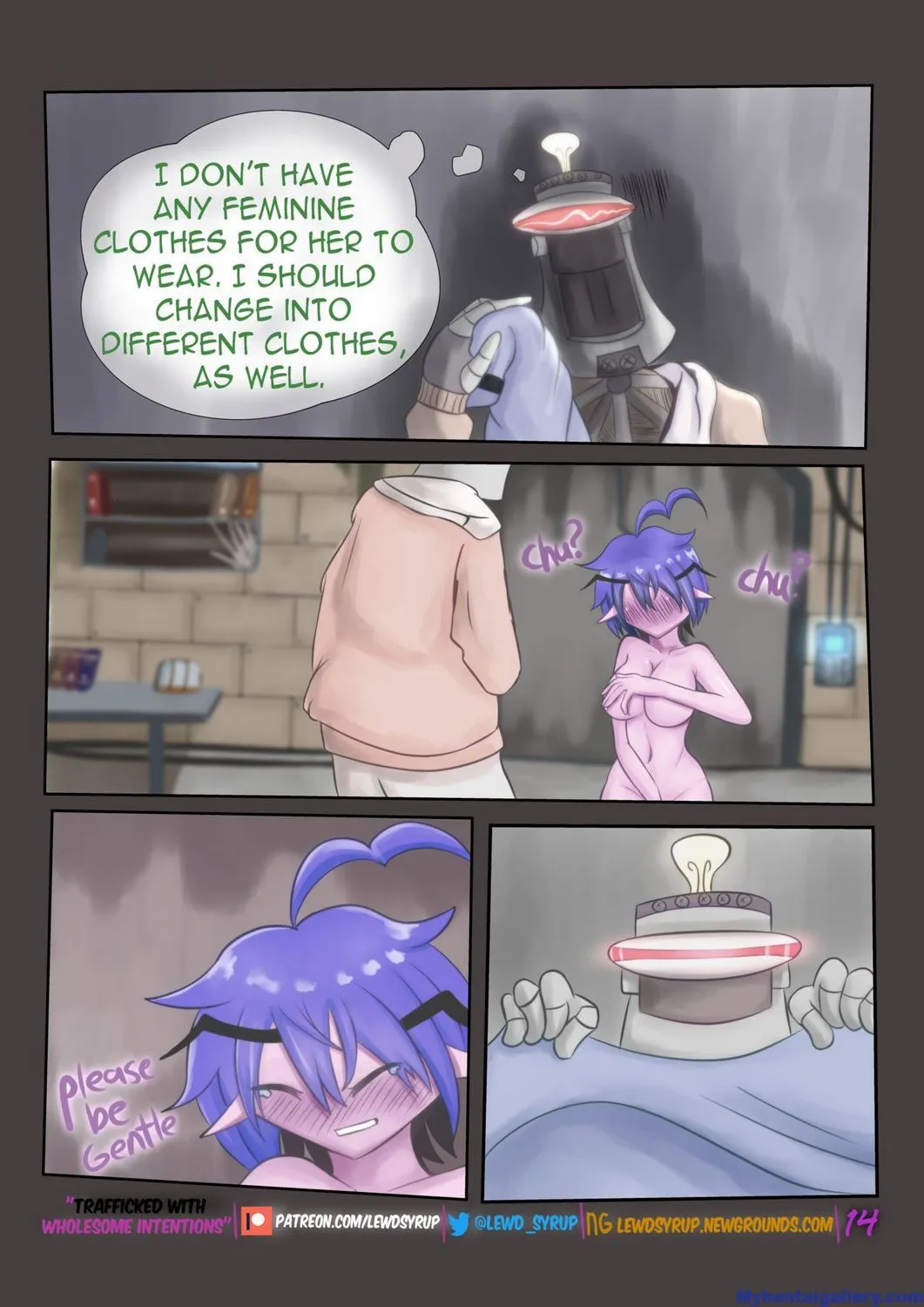 Page 16
