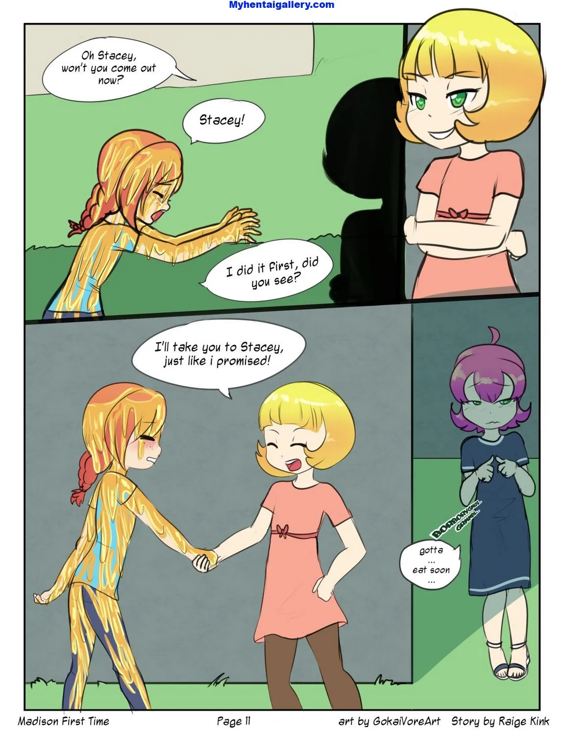 Page 11