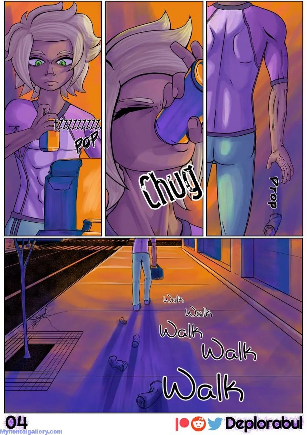 Page 5