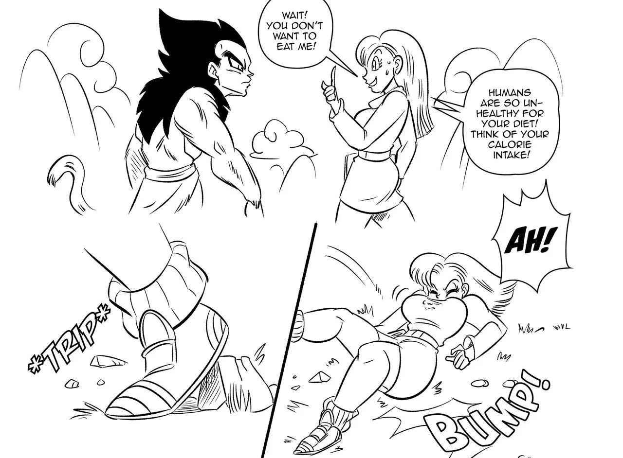 Page 64