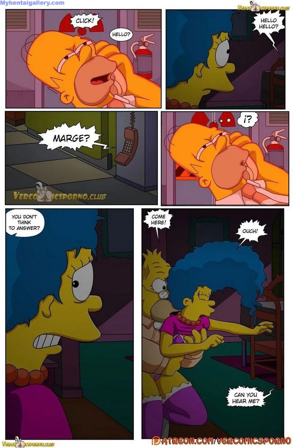 Page 75