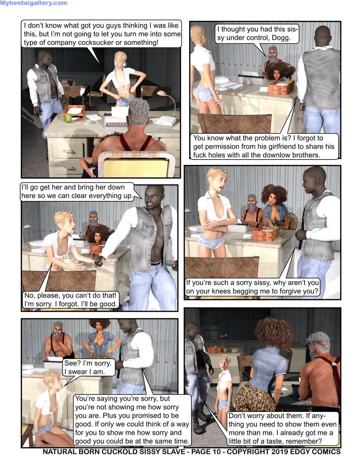 Page 10