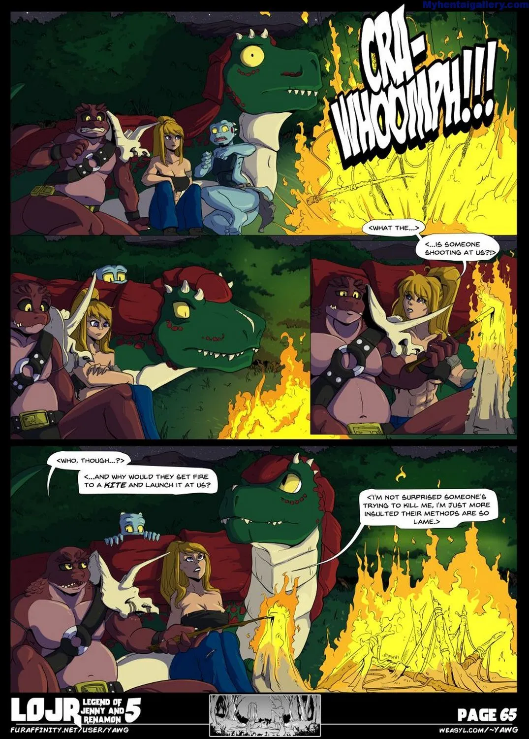 Page 67