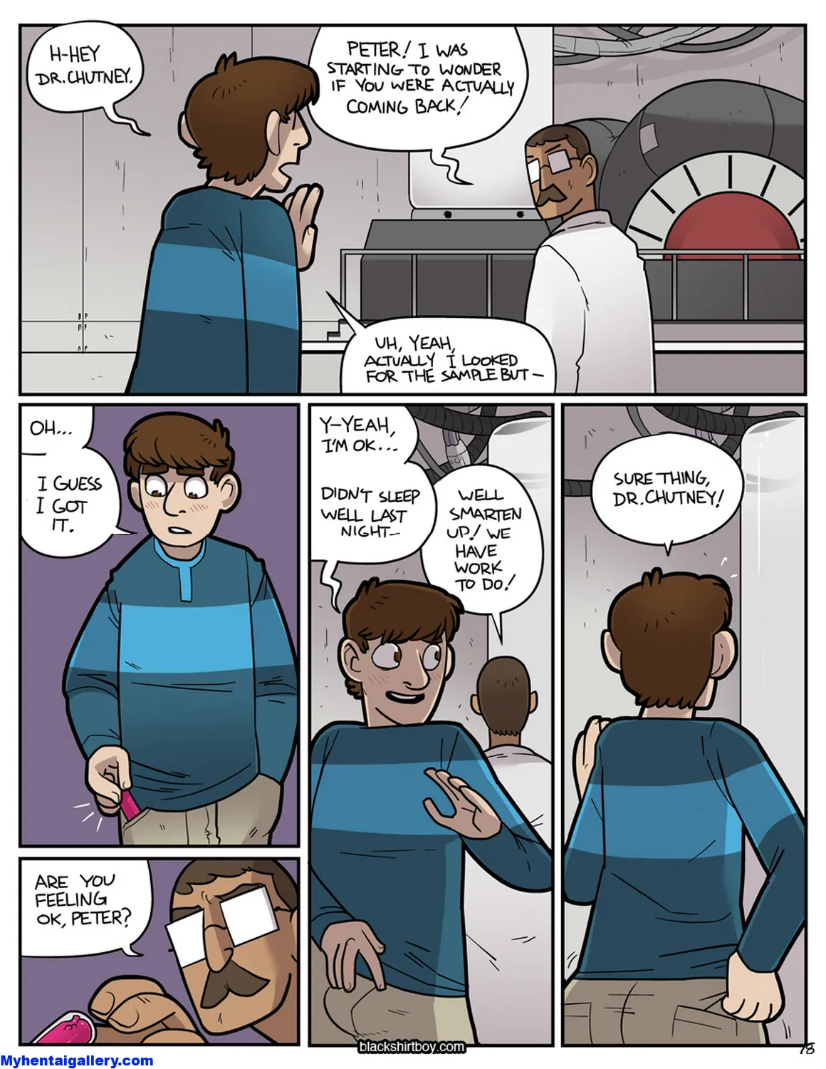 Page 9