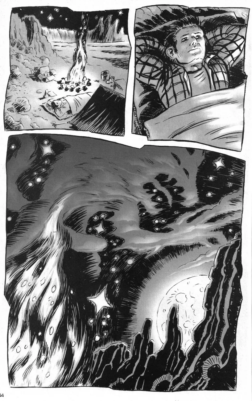 Page 42