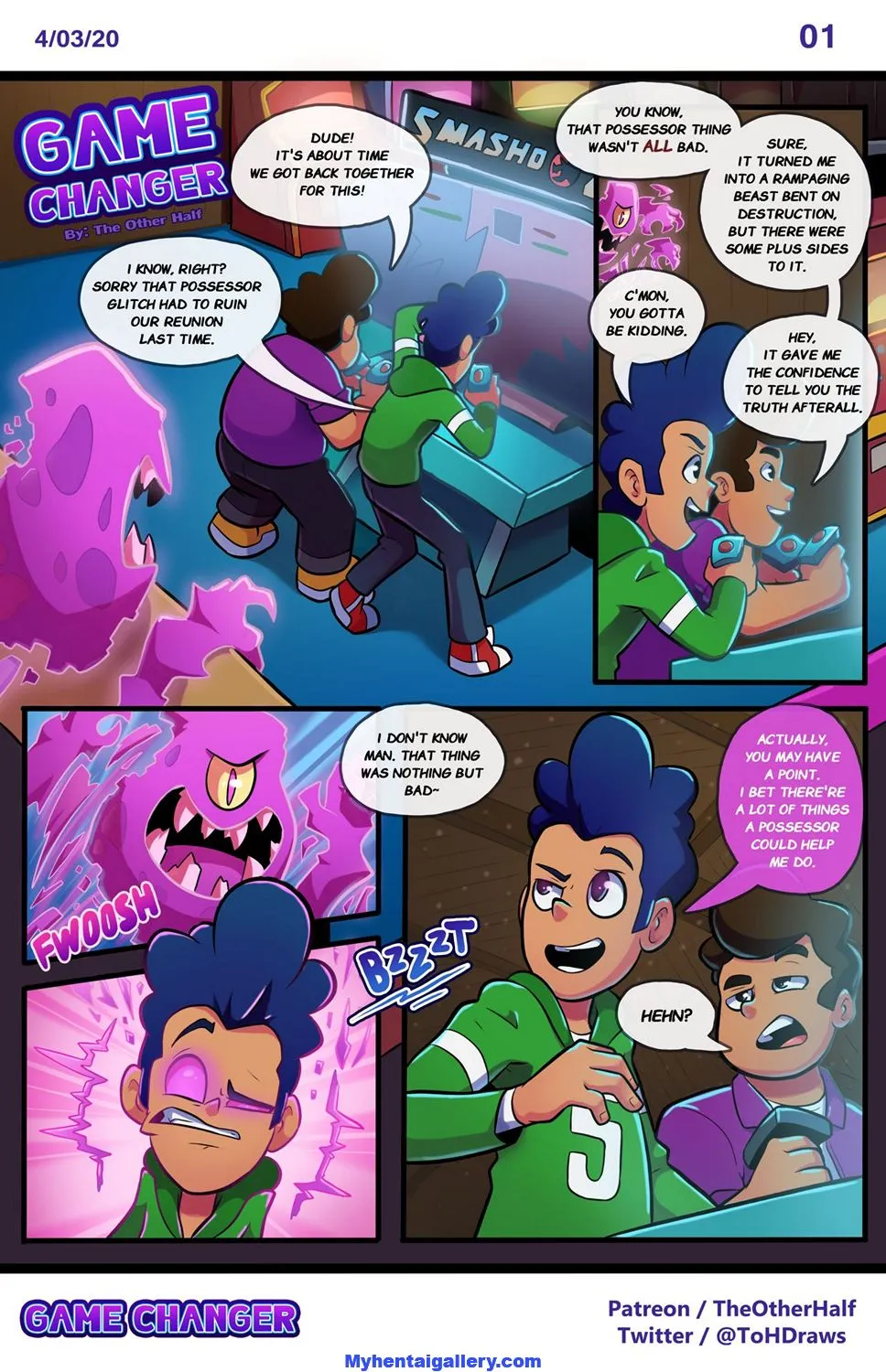 Page 2