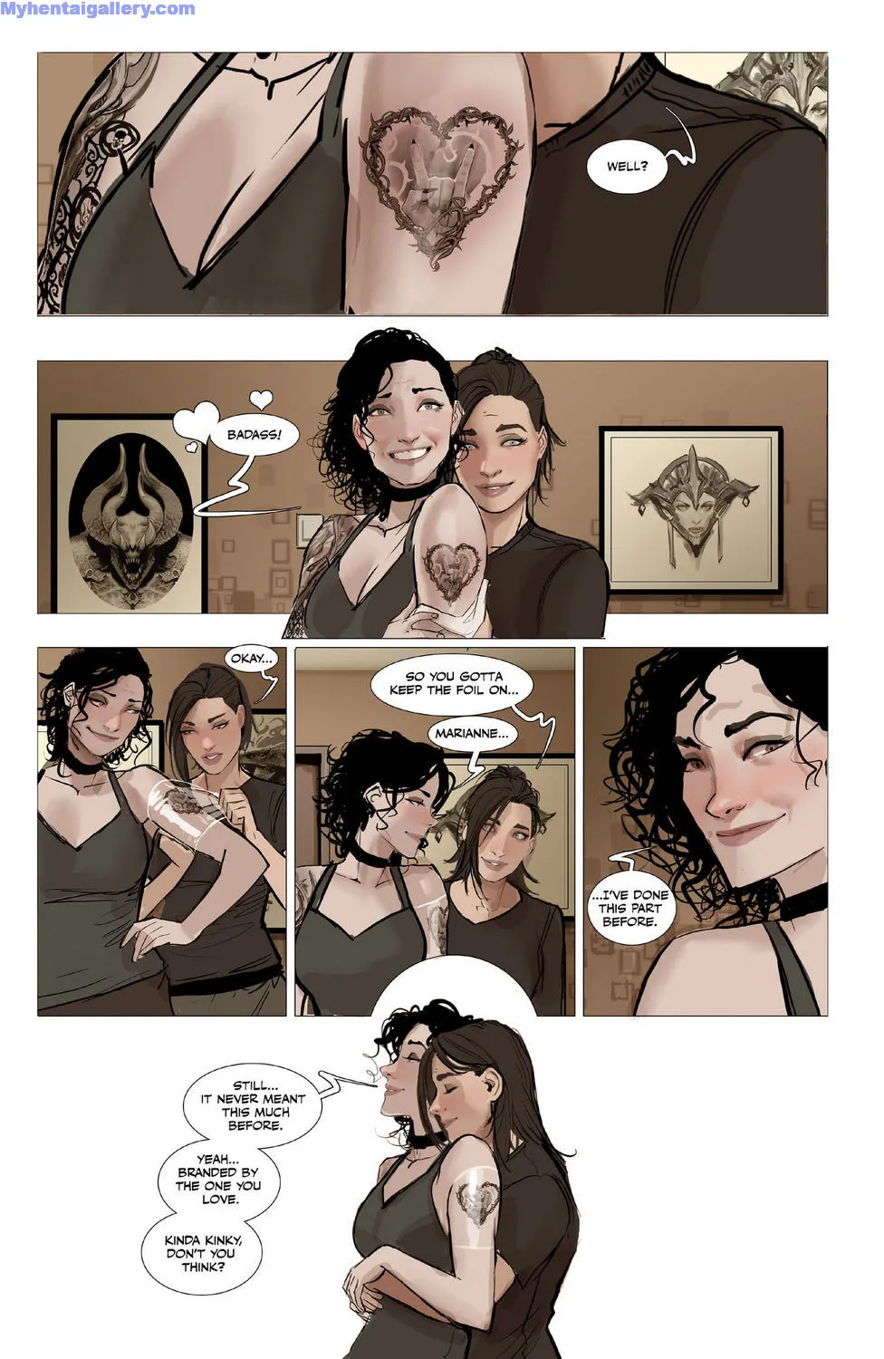 Page 109