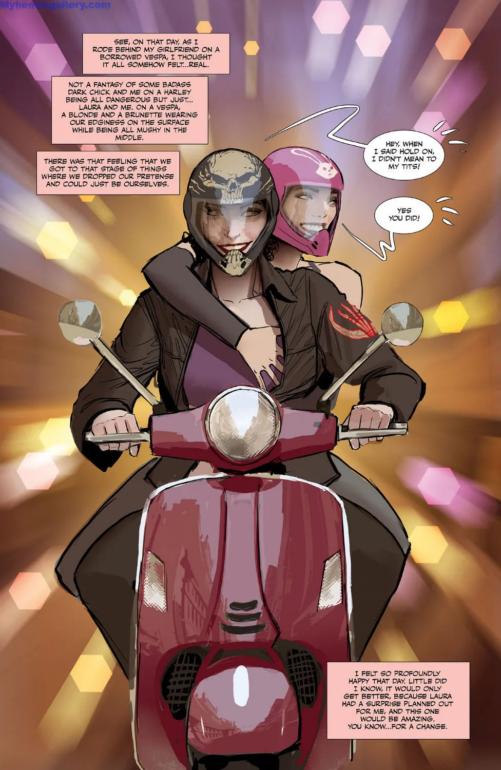 Page 133