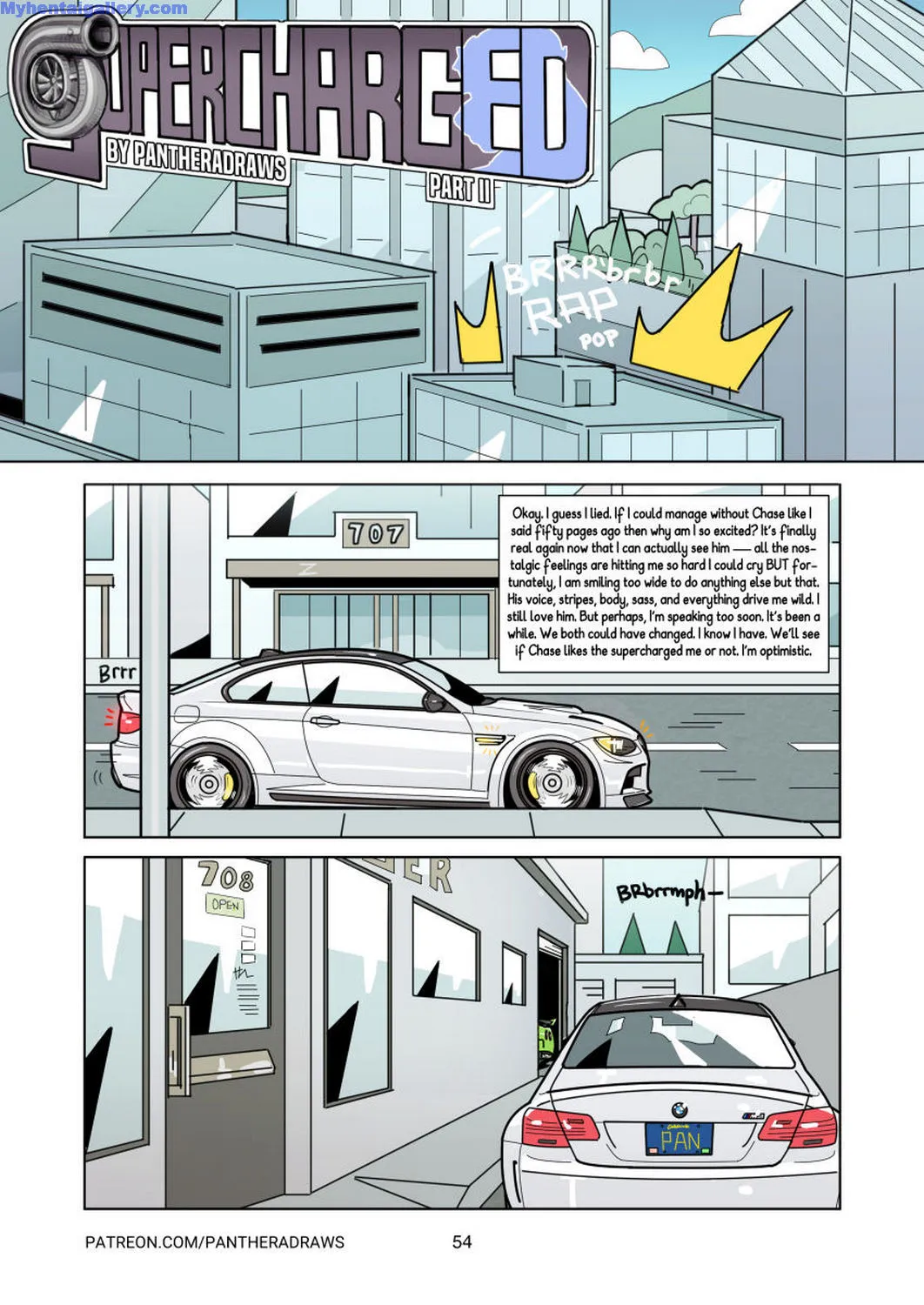 Page 54