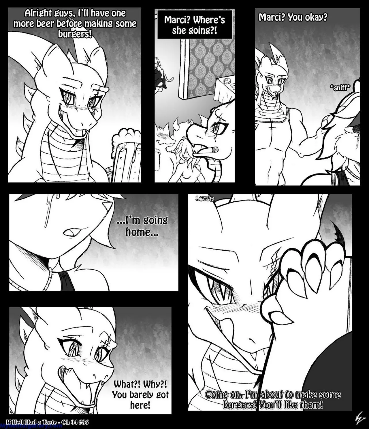 Page 87