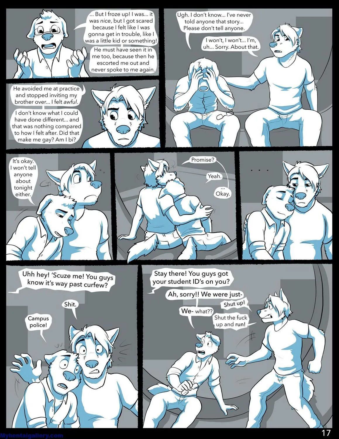 Page 18