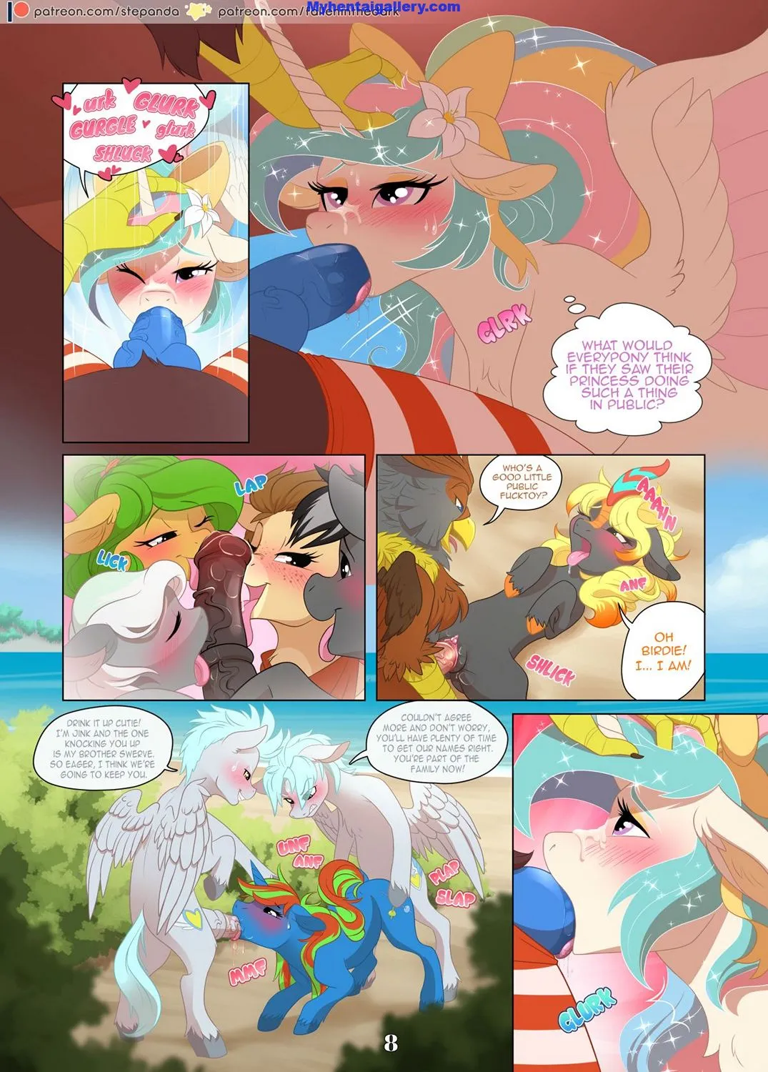 Page 10
