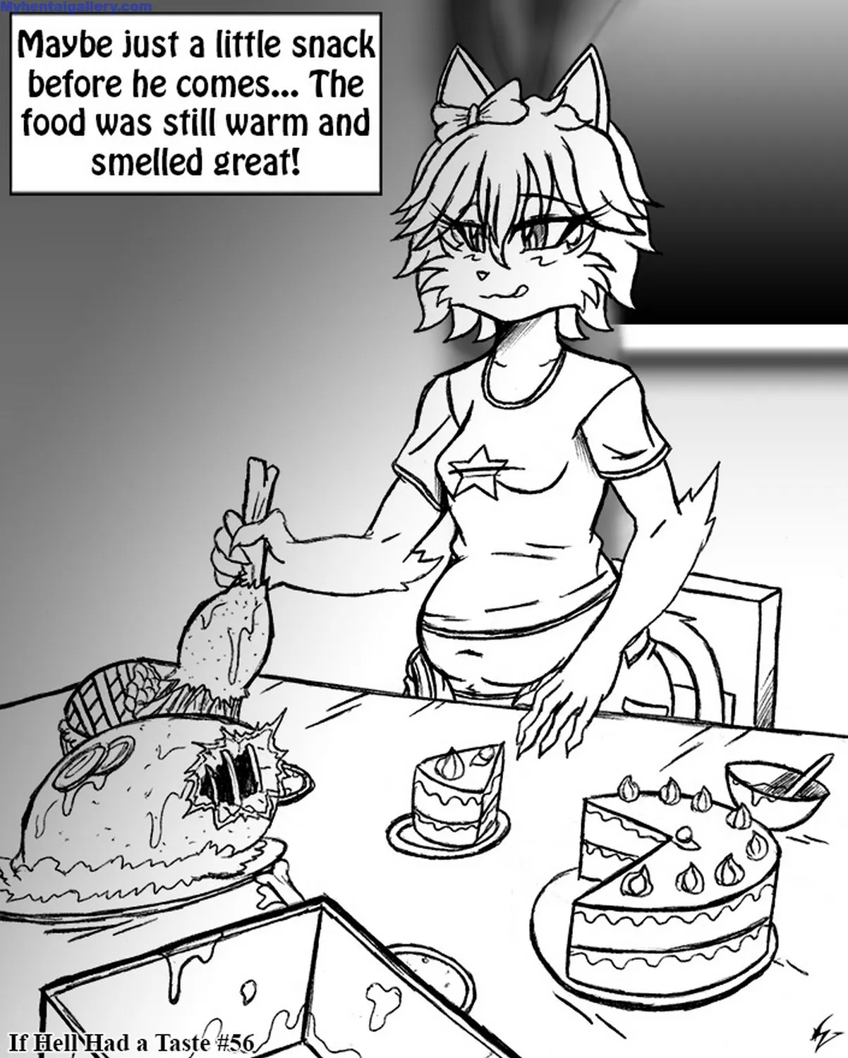 Page 57