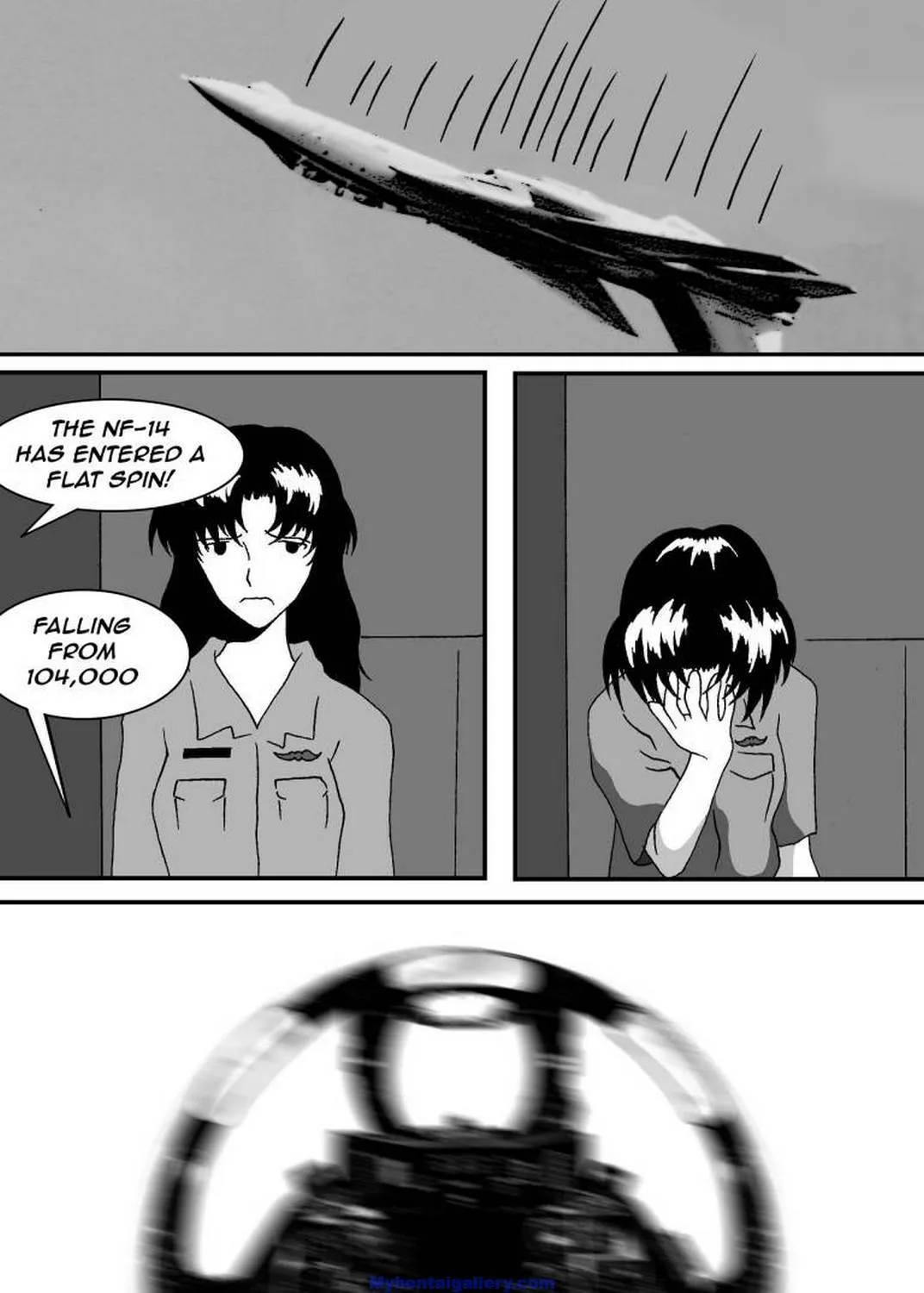 Page 77