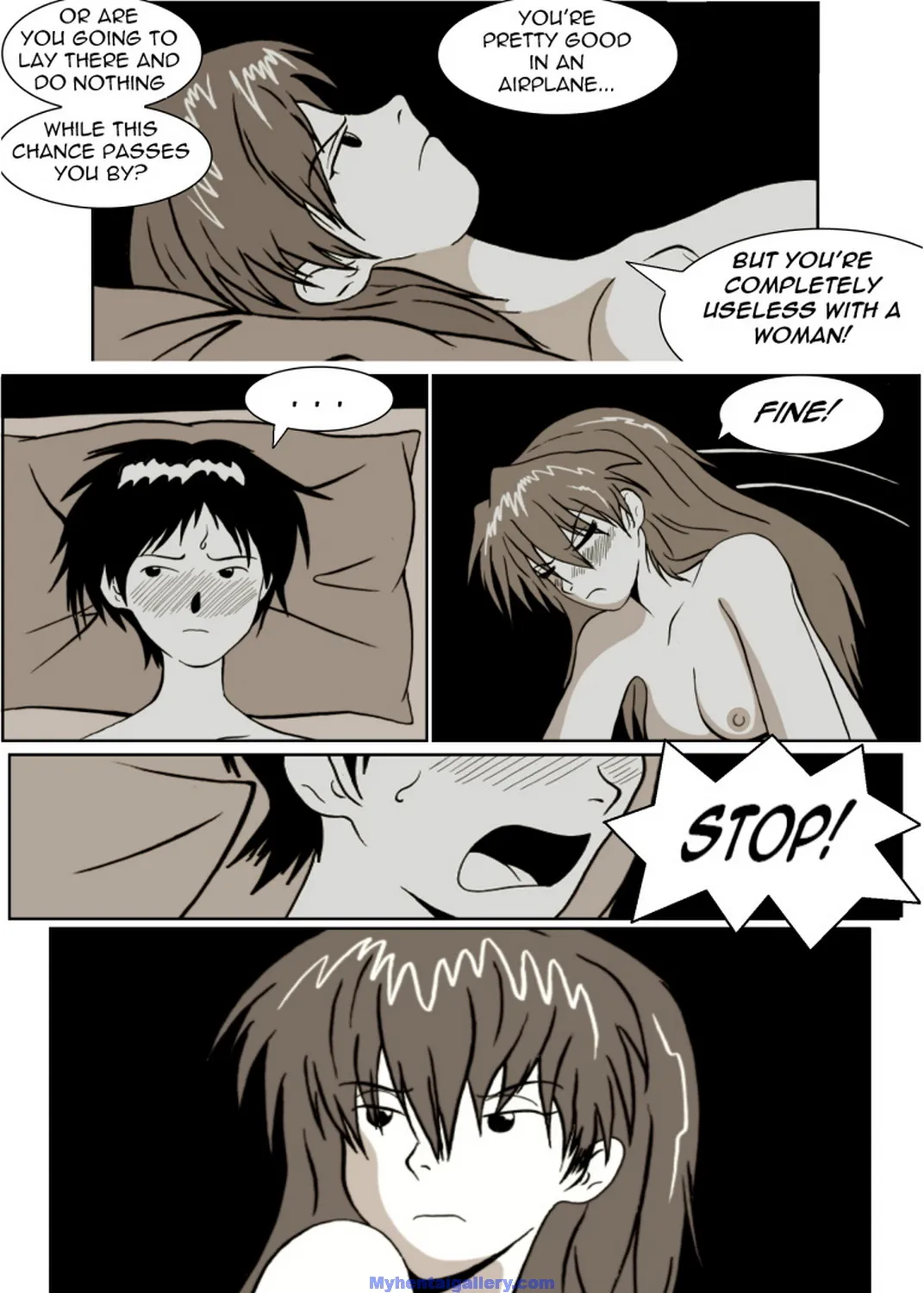 Page 93