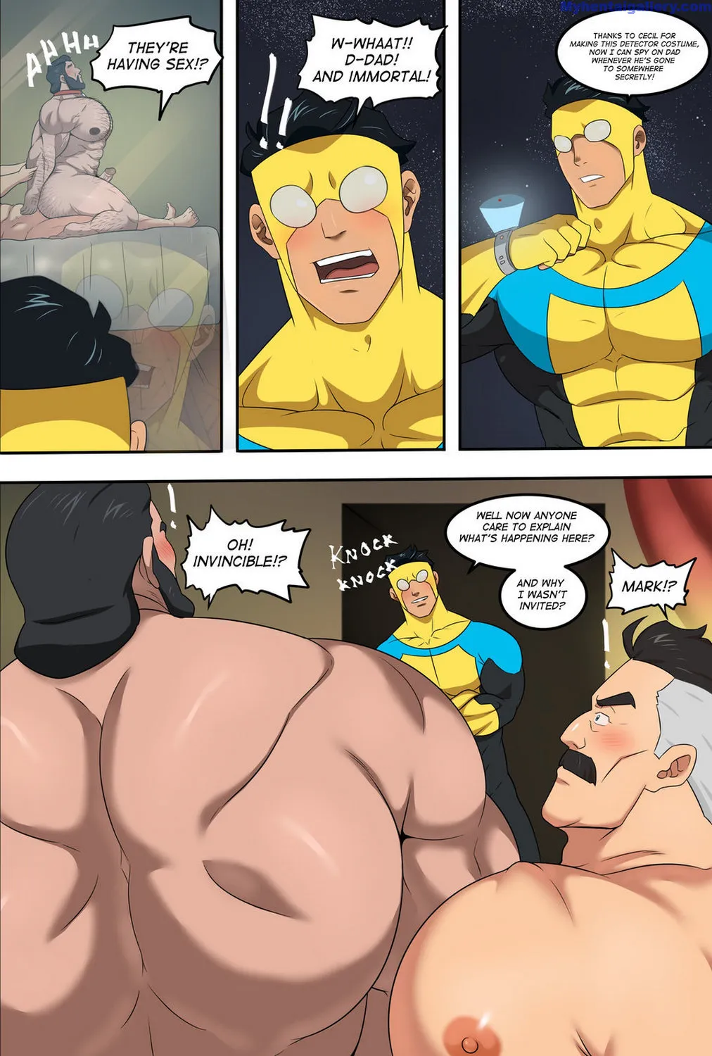 Page 7