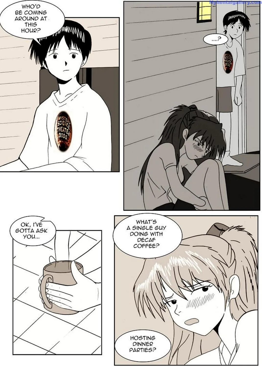 Page 50