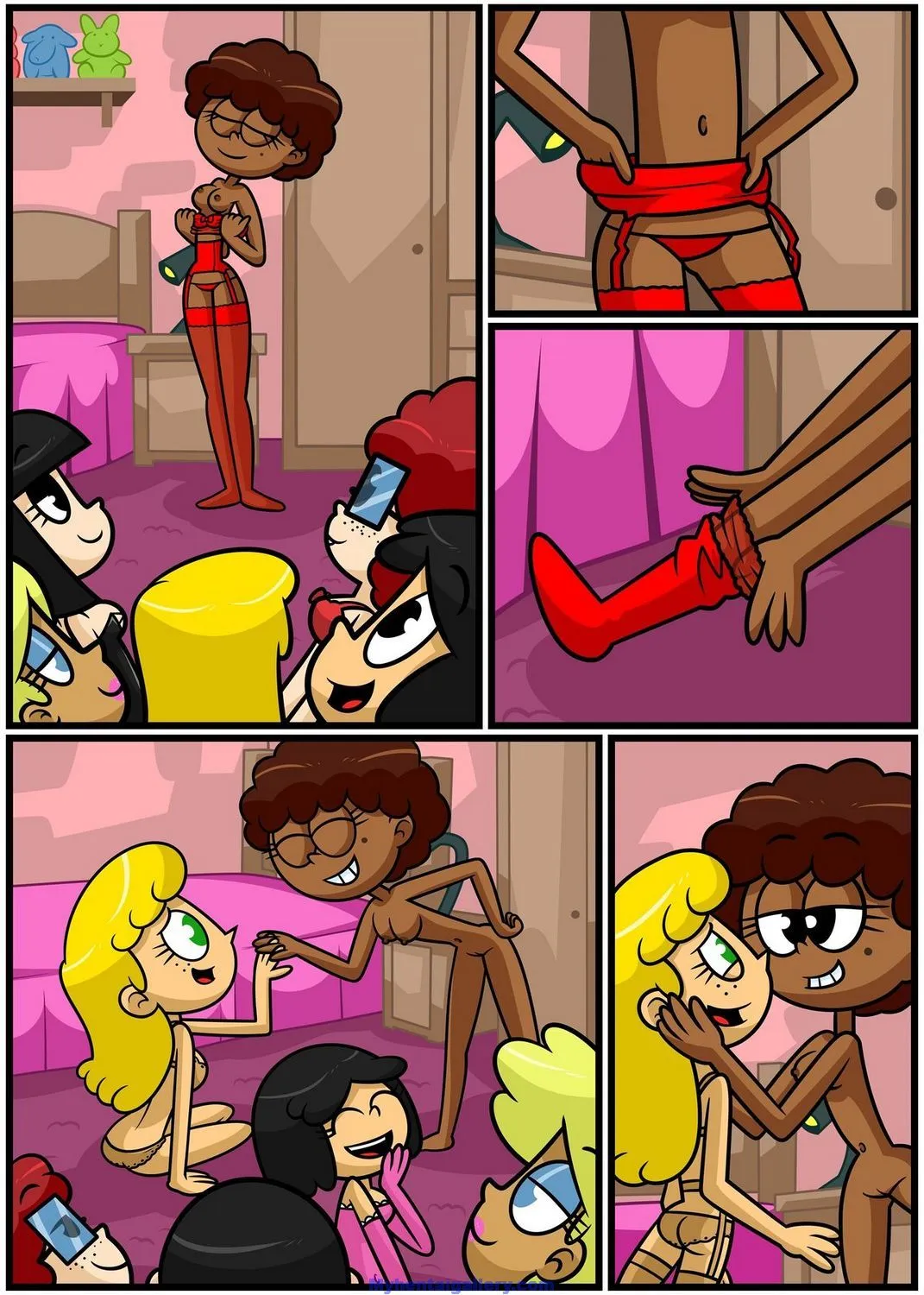 Page 6