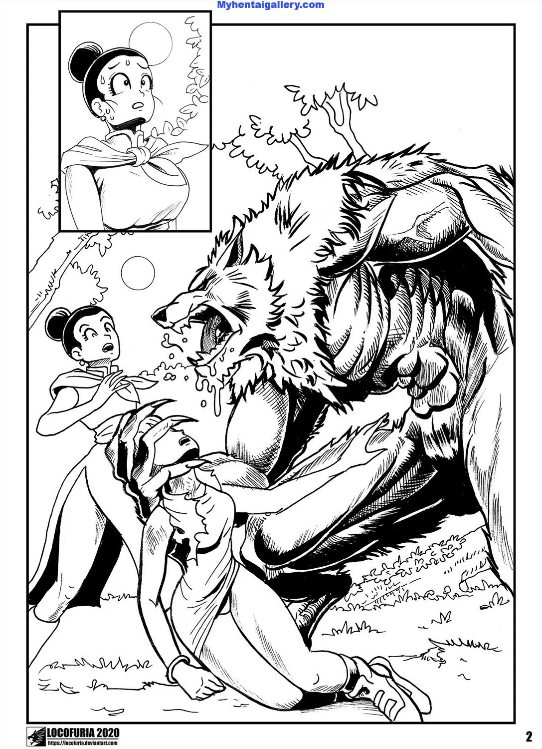 Page 3