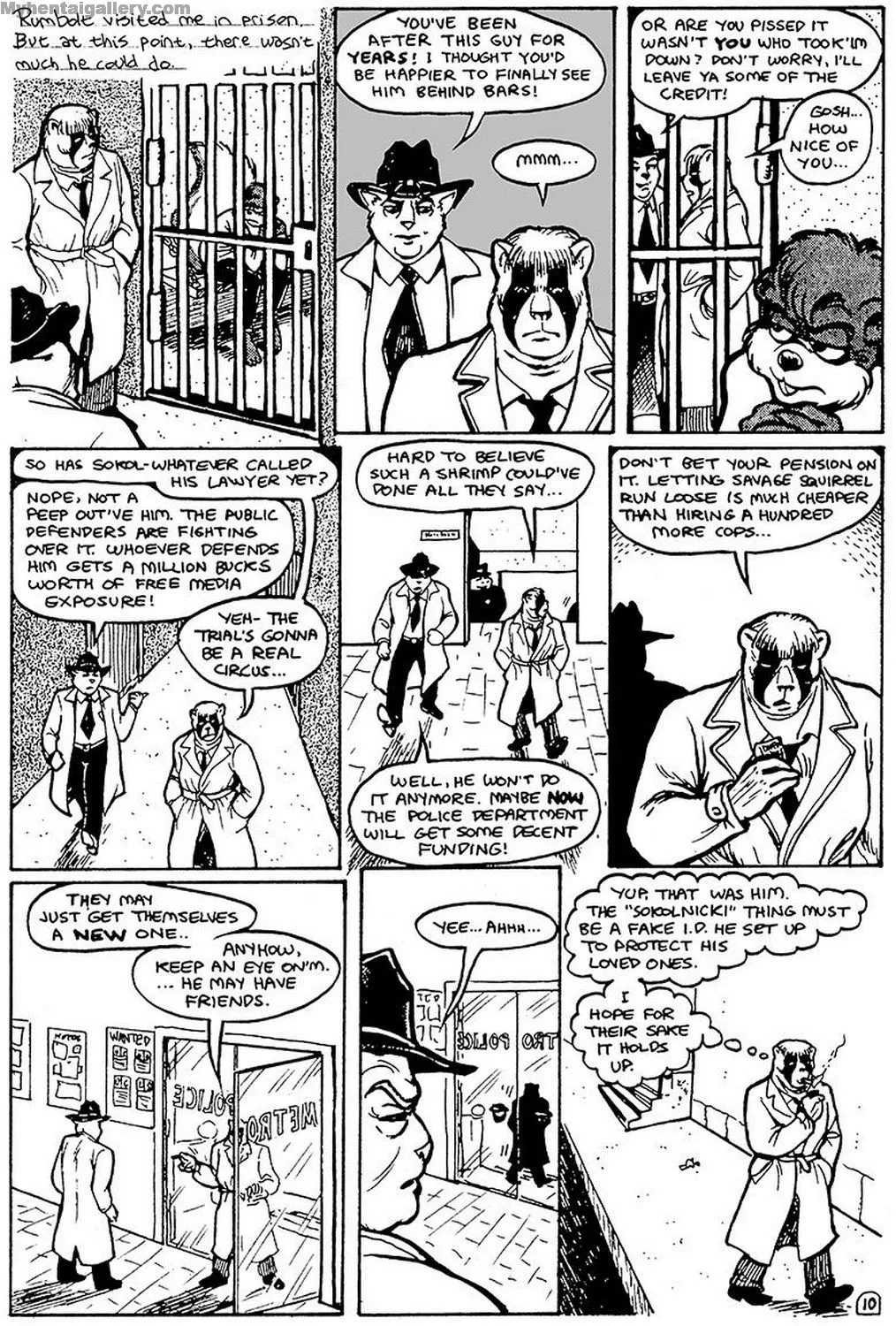 Page 10