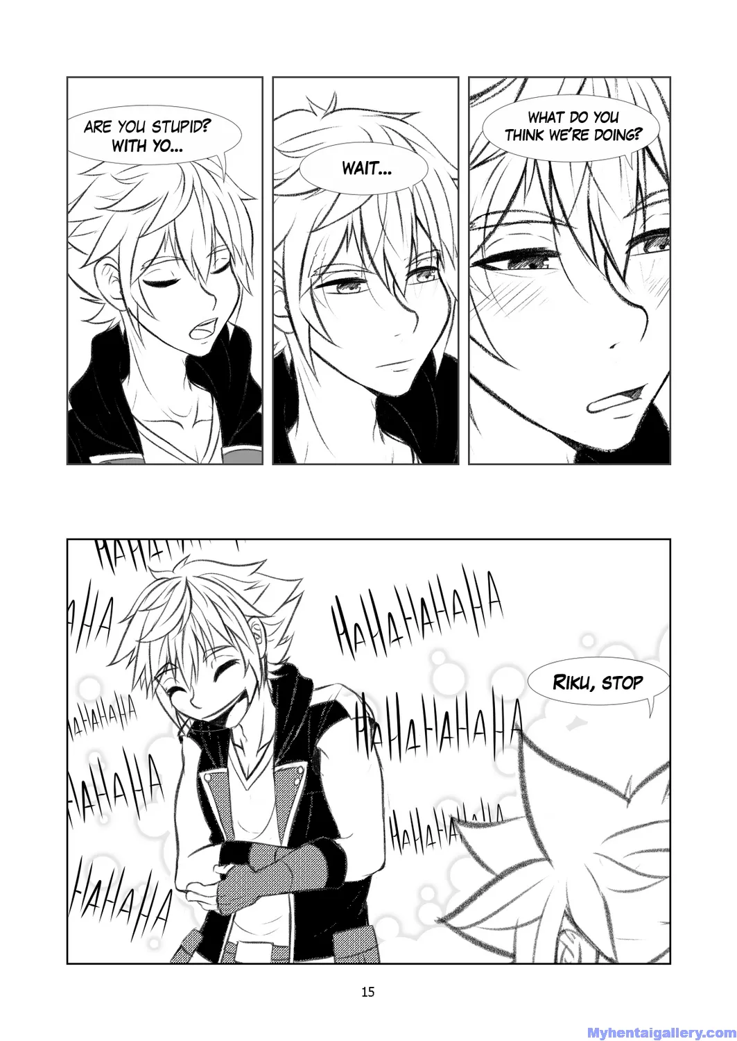 Page 14