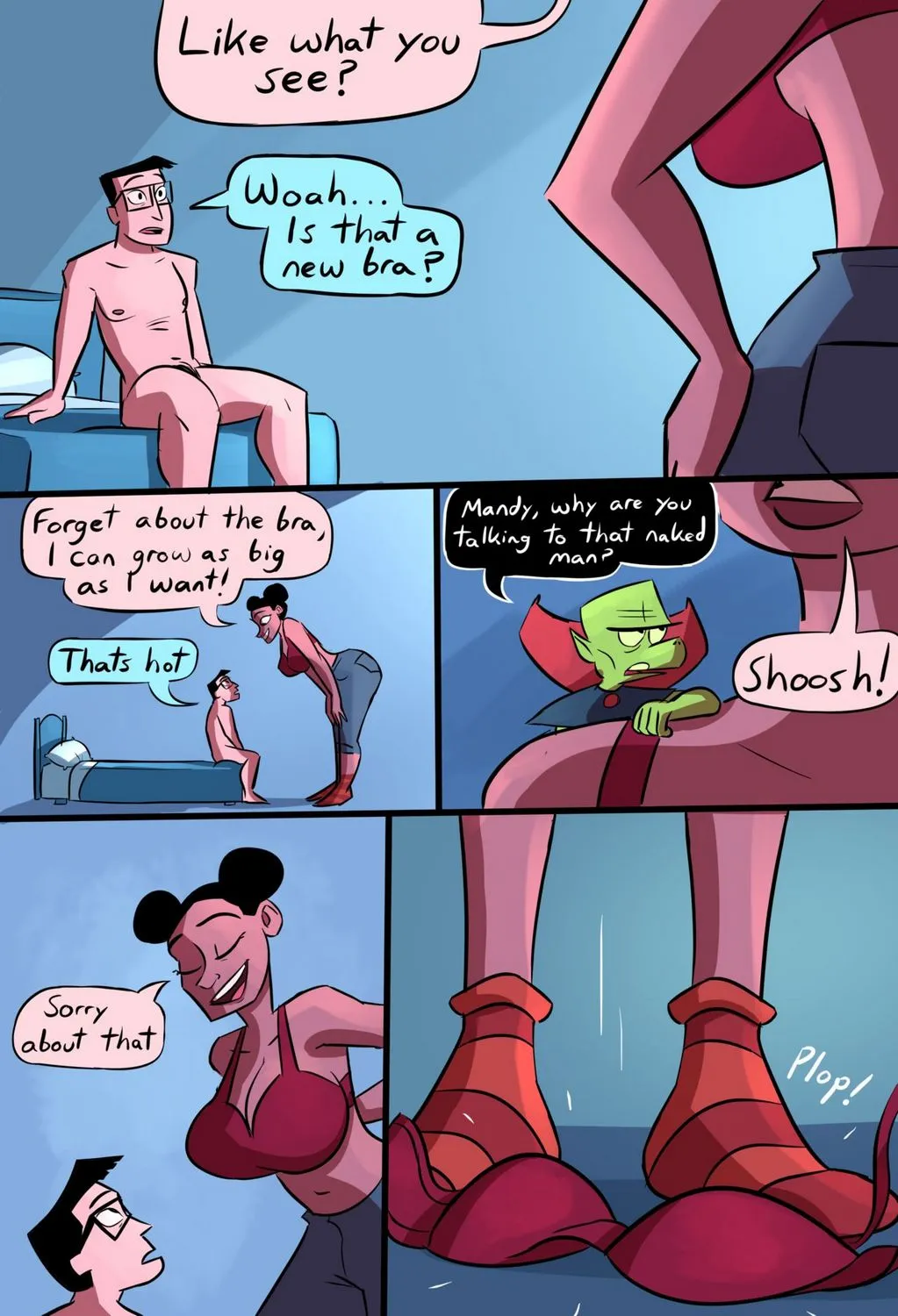 Page 8