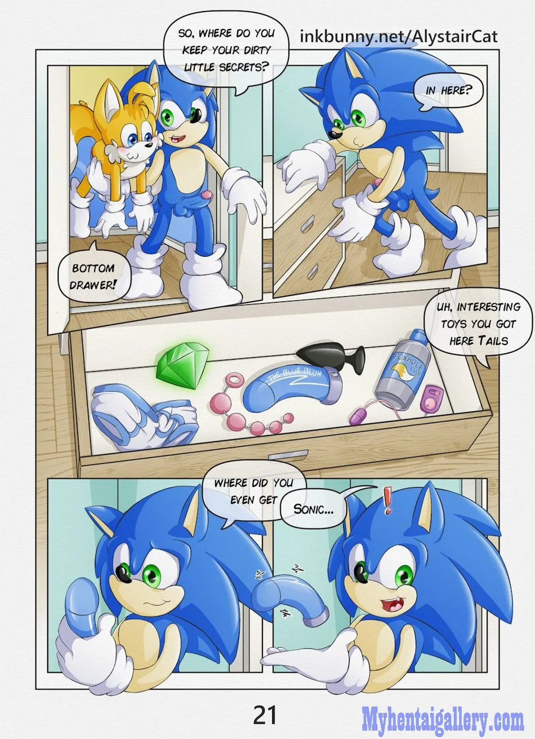 Page 22